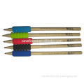 Paper Pencil manufacture with EN71 FSC Certificates